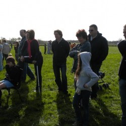 DSCN0944  Medium - Scouts en Gidsen Zaventem 